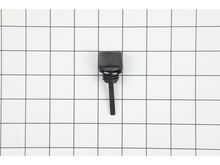 Dipstick, Oil W/ Oring – Part Number: 0H33750120