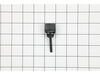 Dipstick, Oil W/ Oring – Part Number: 0H33750120
