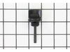 9874328-2-S-Generac-0H33750120-Dipstick, Oil W/ Oring