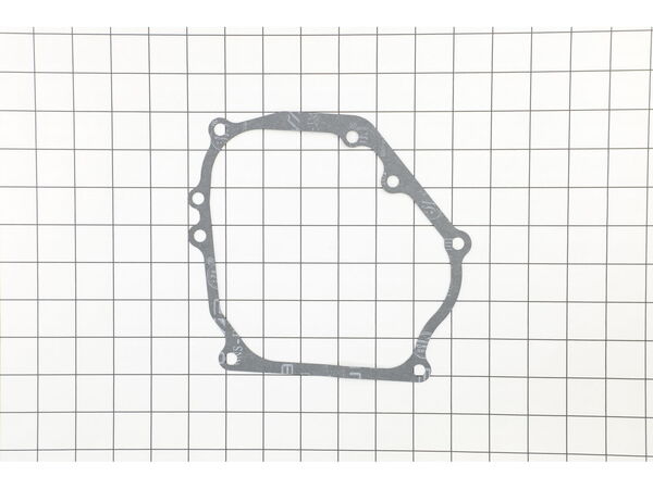 9874330-1-M-Generac-0H33750122-Gasket, Crankcase
