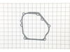 Gasket, Crankcase – Part Number: 0H33750122
