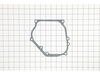 9874330-2-S-Generac-0H33750122-Gasket, Crankcase