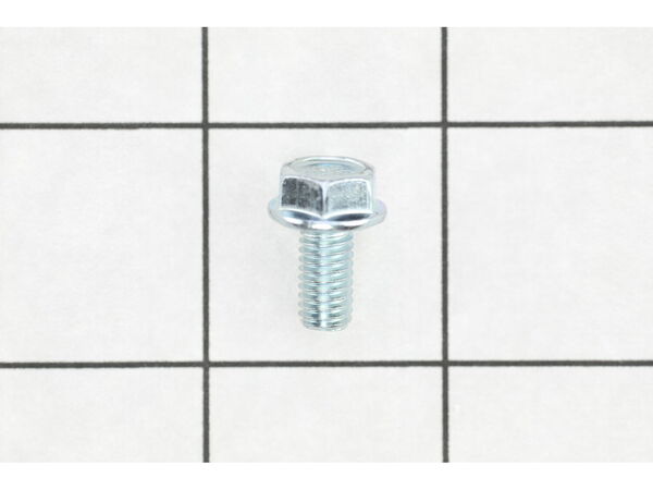 9874334-1-M-Generac-0H33750126-Bolt, M6X12