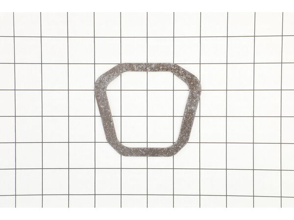 9874336-1-M-Generac-0H33750128-Gasket, Cylndr Head Cvr