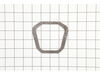 Gasket, Cylndr Head Cvr – Part Number: 0H33750128
