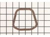 9874336-2-S-Generac-0H33750128-Gasket, Cylndr Head Cvr