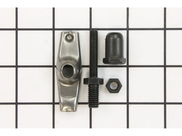 9874337-1-M-Generac-0H33750129-Rocker, Assembly, Valve
