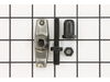Rocker, Assembly, Valve – Part Number: 0H33750129