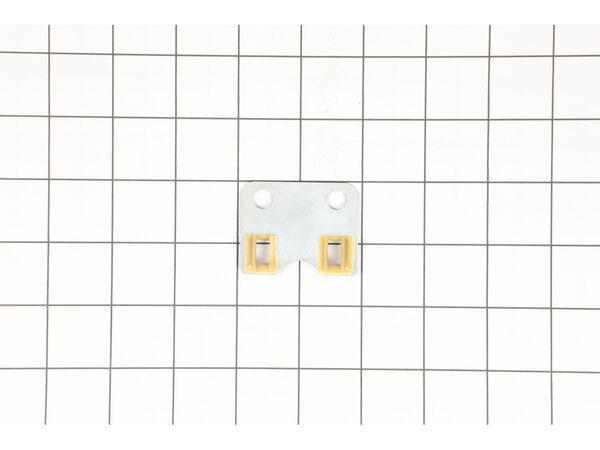 9874338-1-M-Generac-0H33750130-Guide, Push