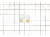 Guide, Push – Part Number: 0H33750130