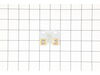 9874338-2-S-Generac-0H33750130-Guide, Push