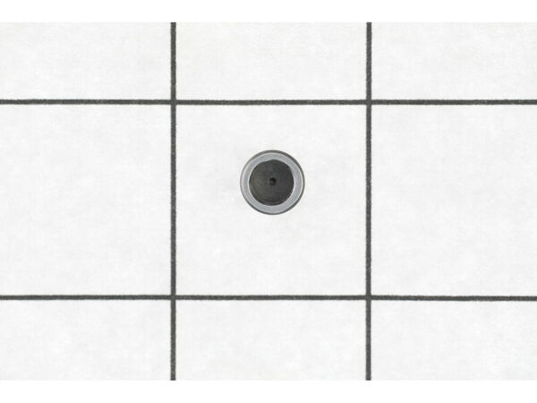 9874339-1-M-Generac-0H33750131-Cap