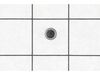 Cap – Part Number: 0H33750131