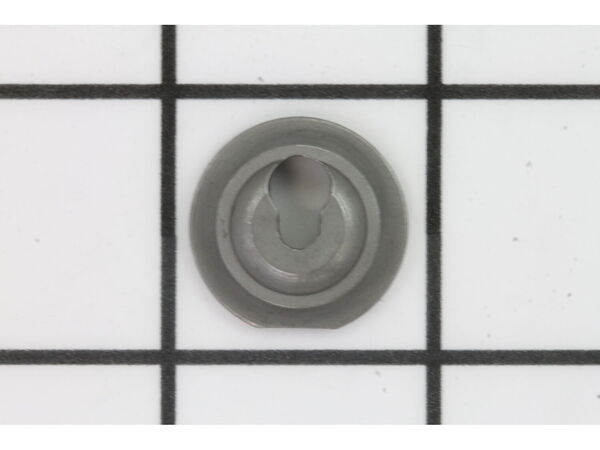 9874340-1-M-Generac-0H33750132-Seat, Exhaust Spring