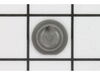 Seat, Exhaust Spring – Part Number: 0H33750132
