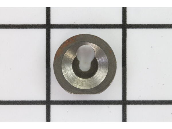 9874341-1-M-Generac-0H33750133-Seat, Intake Spring