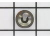 Seat, Intake Spring – Part Number: 0H33750133