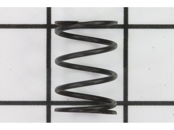 9874342-1-M-Generac-0H33750134-Spring, Valve