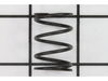 Spring, Valve – Part Number: 0H33750134