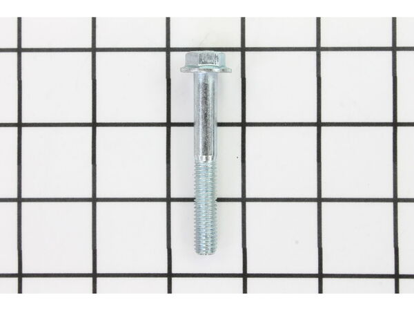 9874343-1-M-Generac-0H33750135-Bolt, M8X60