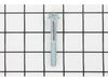 Bolt, M8X60 – Part Number: 0H33750135