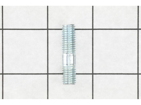 9874344-1-M-Generac-0H33750136-Stud, Am 8x34