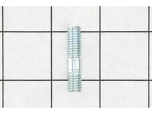 Stud, Am 8x34 – Part Number: 0H33750136
