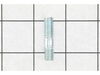 Stud, Am 8x34 – Part Number: 0H33750136