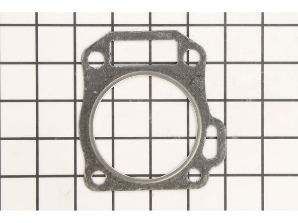 9874346-1-M-Generac-0H33750138-Gasket, Cylinder Head