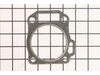 Gasket, Cylinder Head – Part Number: 0H33750138