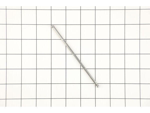 9874351-1-M-Generac-0H33750143-Rod, Push