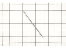 Rod, Push – Part Number: 0H33750143