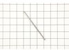 Rod, Push – Part Number: 0H33750143