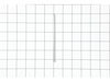 9874351-2-S-Generac-0H33750143-Rod, Push