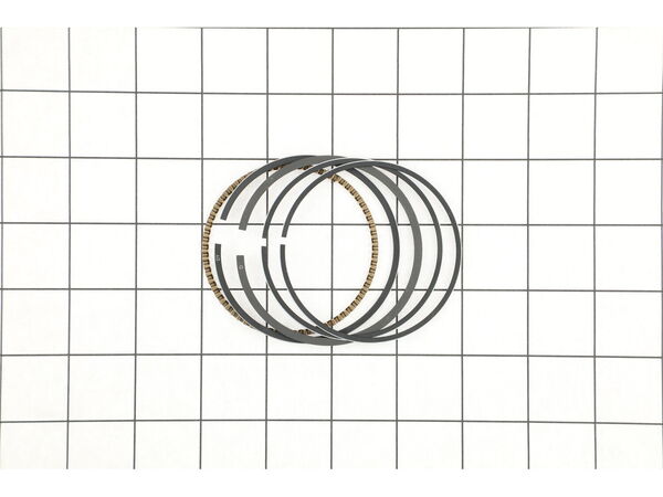 9874356-1-M-Generac-0H33750148-Ring Set, Piston