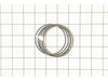 9874356-2-S-Generac-0H33750148-Ring Set, Piston
