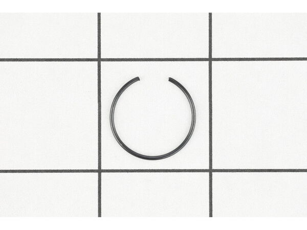 9874357-1-M-Generac-0H33750149-Circlip, Piston Pin