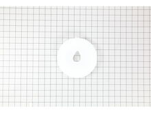 Fan, Flywheel – Part Number: 0H33750156