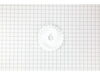 9874364-2-S-Generac-0H33750156-Fan, Flywheel