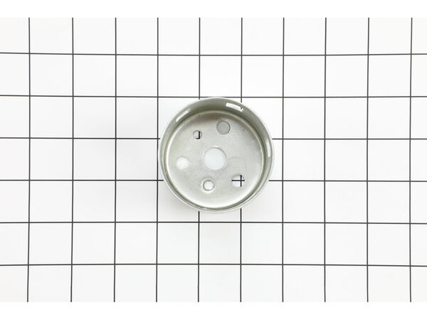 9874365-1-M-Generac-0H33750157-Cup, Starting
