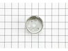 Cup, Starting – Part Number: 0H33750157