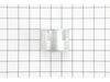 9874365-2-S-Generac-0H33750157-Cup, Starting