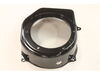 Hood, Fan – Part Number: 0H33750160