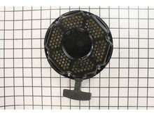 Starter Assy., Recoil – Part Number: 0H33750162