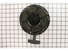 Starter Assy., Recoil – Part Number: 0H33750162