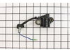 Sensor, Oil – Part Number: 0H33750165