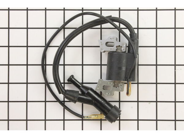 9874376-1-M-Generac-0H33750168-Coil Assy., Ignition