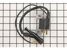 Coil Assy., Ignition – Part Number: 0H33750168
