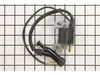 Coil Assy., Ignition – Part Number: 0H33750168