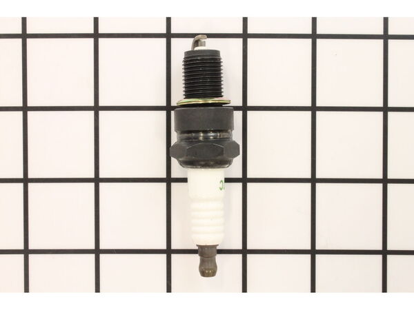 9874377-1-M-Generac-0H33750169-Plug, Spark